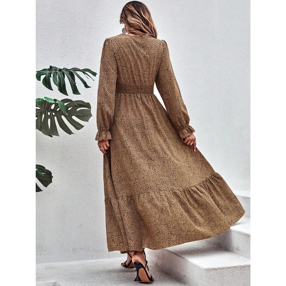 sold out - Picture 6 of 6